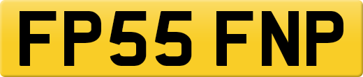 FP55FNP